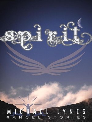 cover image of Spirit